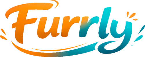 Furrly